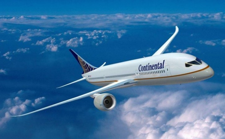 南圣镇到克罗地亚机场航空货运_南圣镇到克罗地亚航空快递加急件
